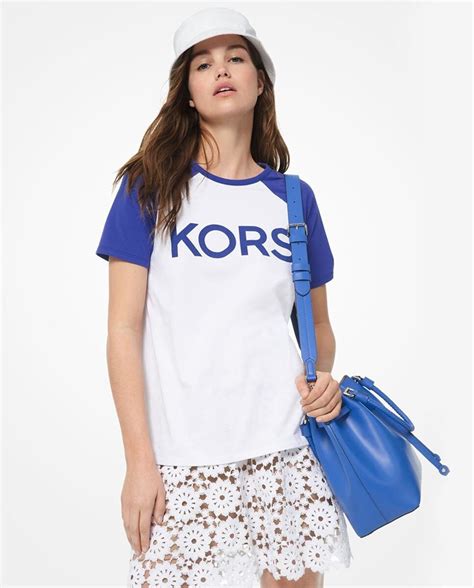 camisa michael kors mujer|Camisas Michael Kors Collection para mujer .